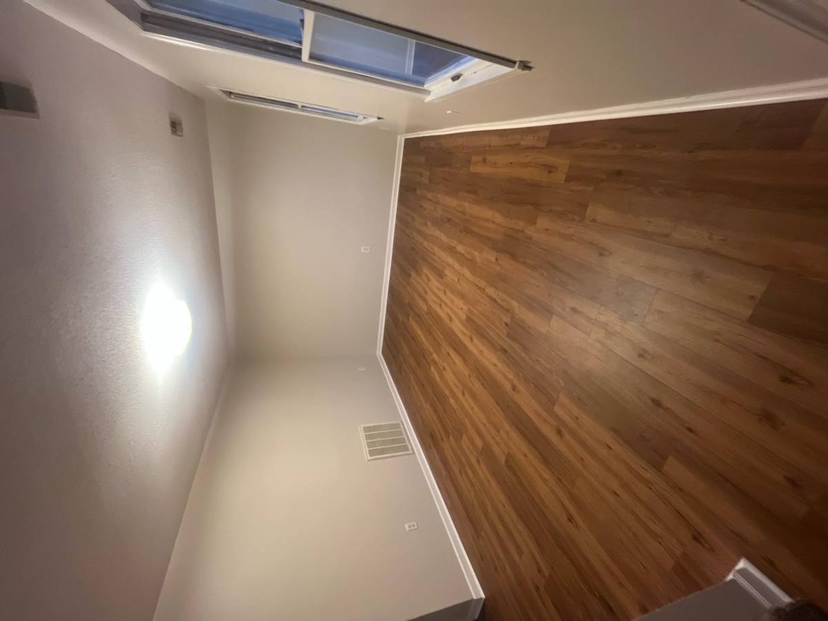 Apartment for rent at 109-134 Carriage Place #109-2, Spindale, NC 28160