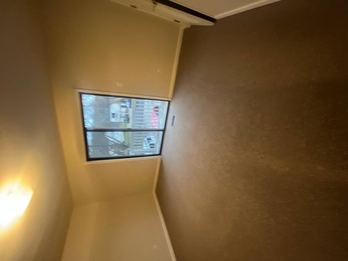 Apartment for rent at 109-134 Carriage Place #109-2, Spindale, NC 28160