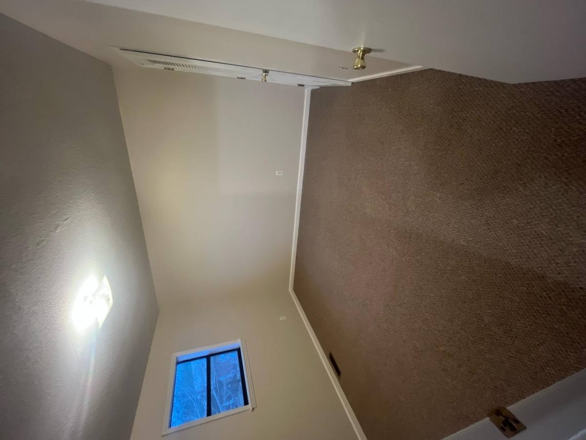 Apartment for rent at 109-134 Carriage Place #109-2, Spindale, NC 28160