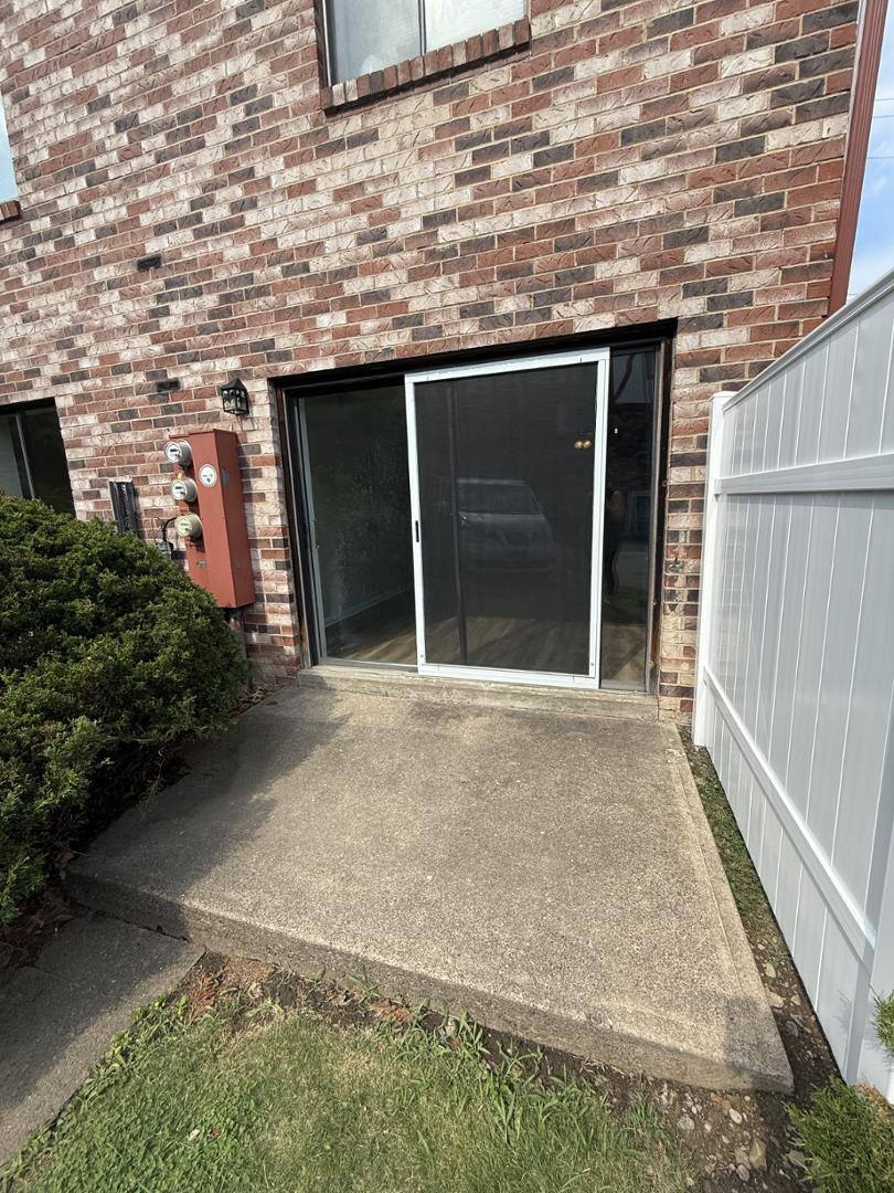 Apartment for rent at Churchill Square, 157-173 Churchill Rd #318, Turtle Creek, PA 15145