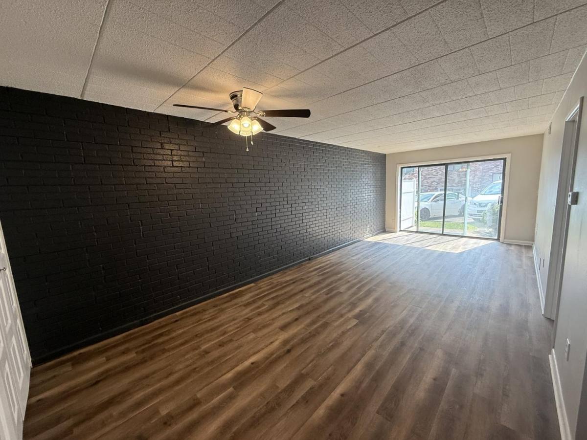 Apartment for rent at Churchill Square, 157-173 Churchill Rd #318, Turtle Creek, PA 15145