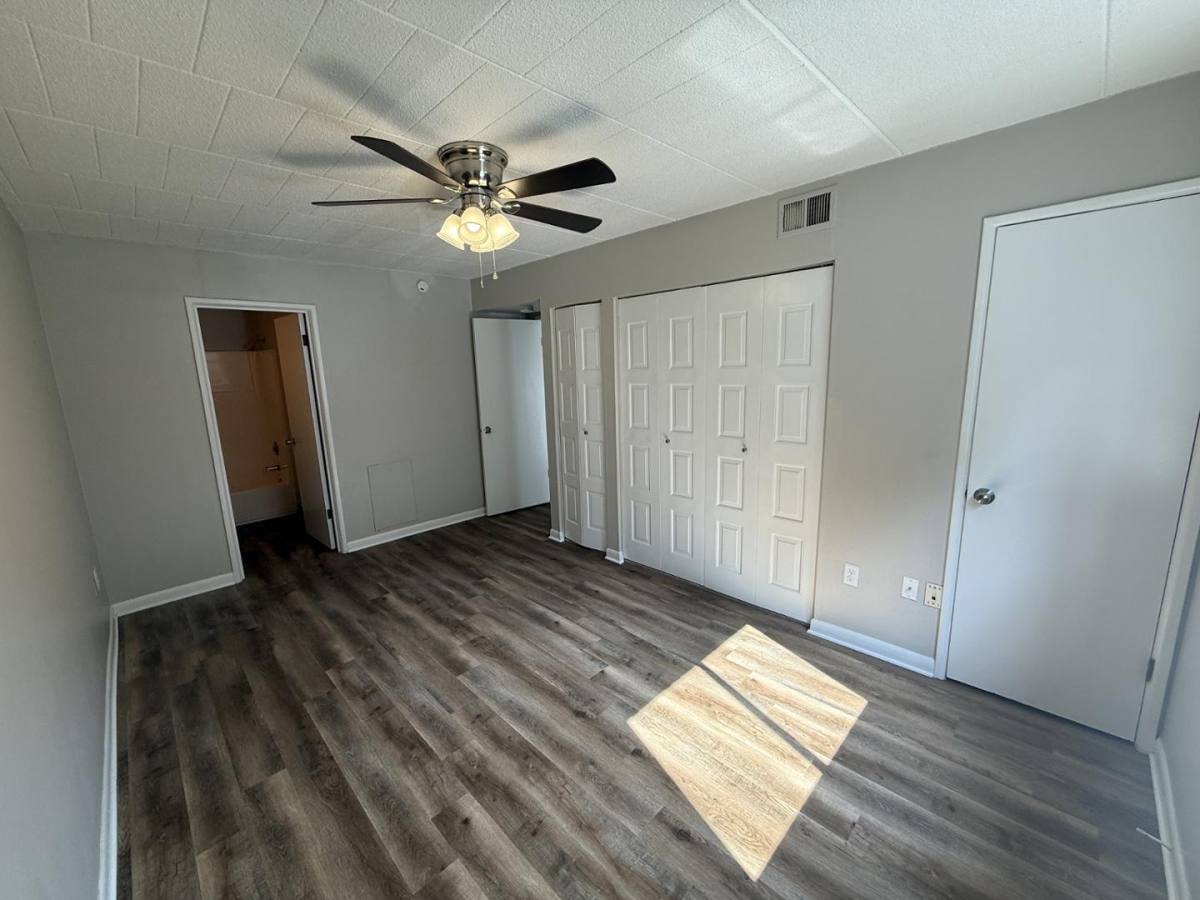 Apartment for rent at Churchill Square, 157-173 Churchill Rd #318, Turtle Creek, PA 15145