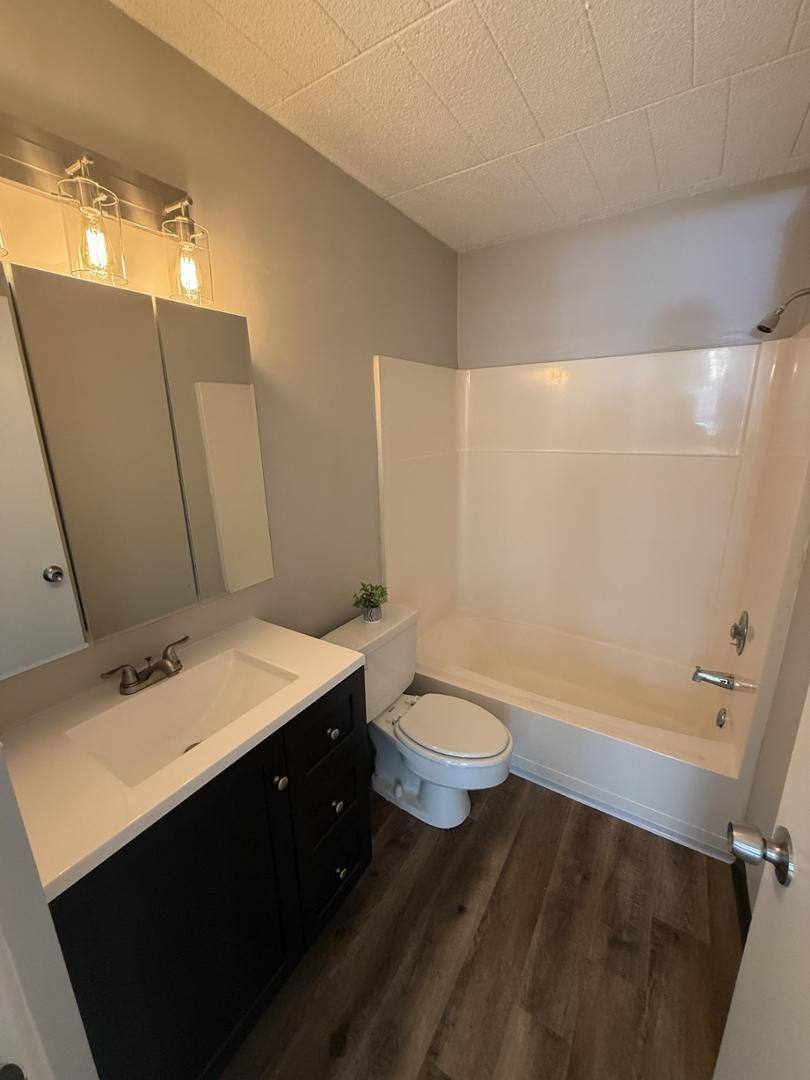 Apartment for rent at Churchill Square, 157-173 Churchill Rd #318, Turtle Creek, PA 15145