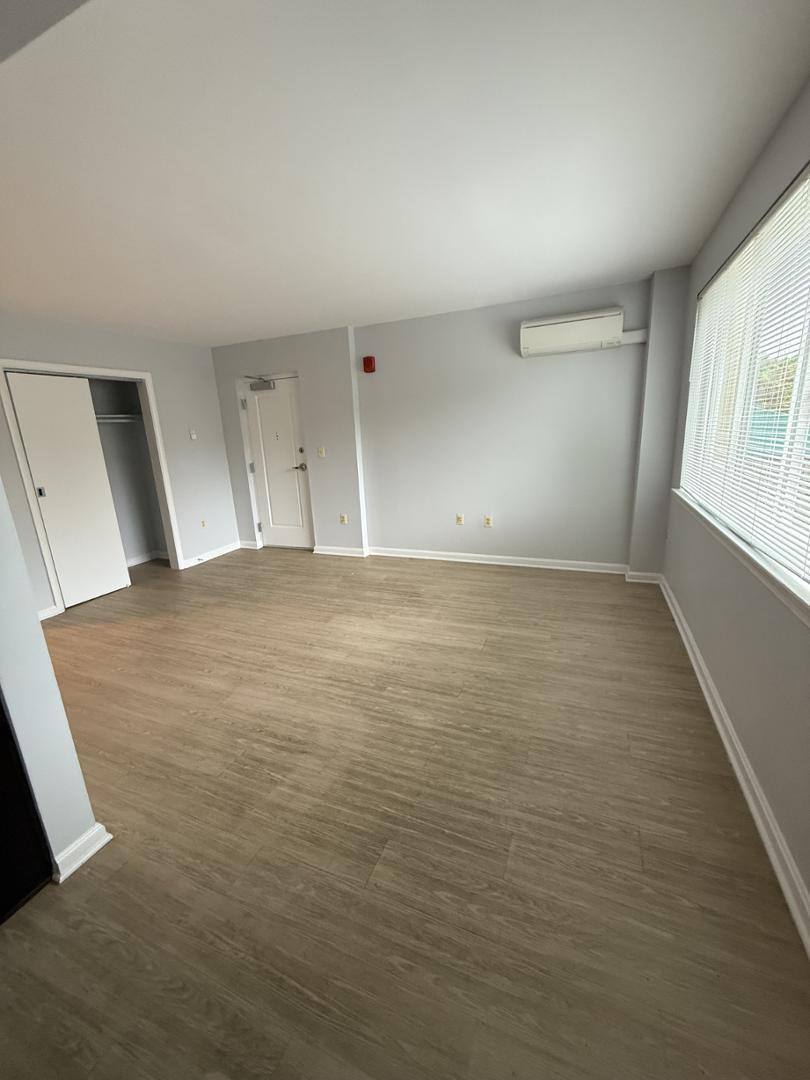 Apartment for rent at 1431 E Street Northeast, 1431 E St NE, Washington, DC 20002