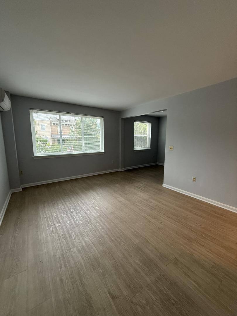 Apartment for rent at 1431 E Street Northeast, 1431 E St NE, Washington, DC 20002