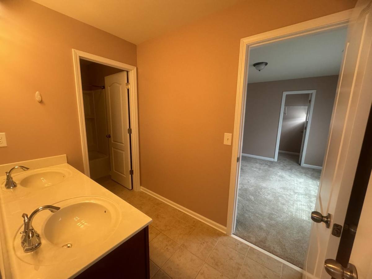 House for rent at Belair at Carolina Lakes, 3024 Kirkwall Lane, Fort Mill, SC 29707