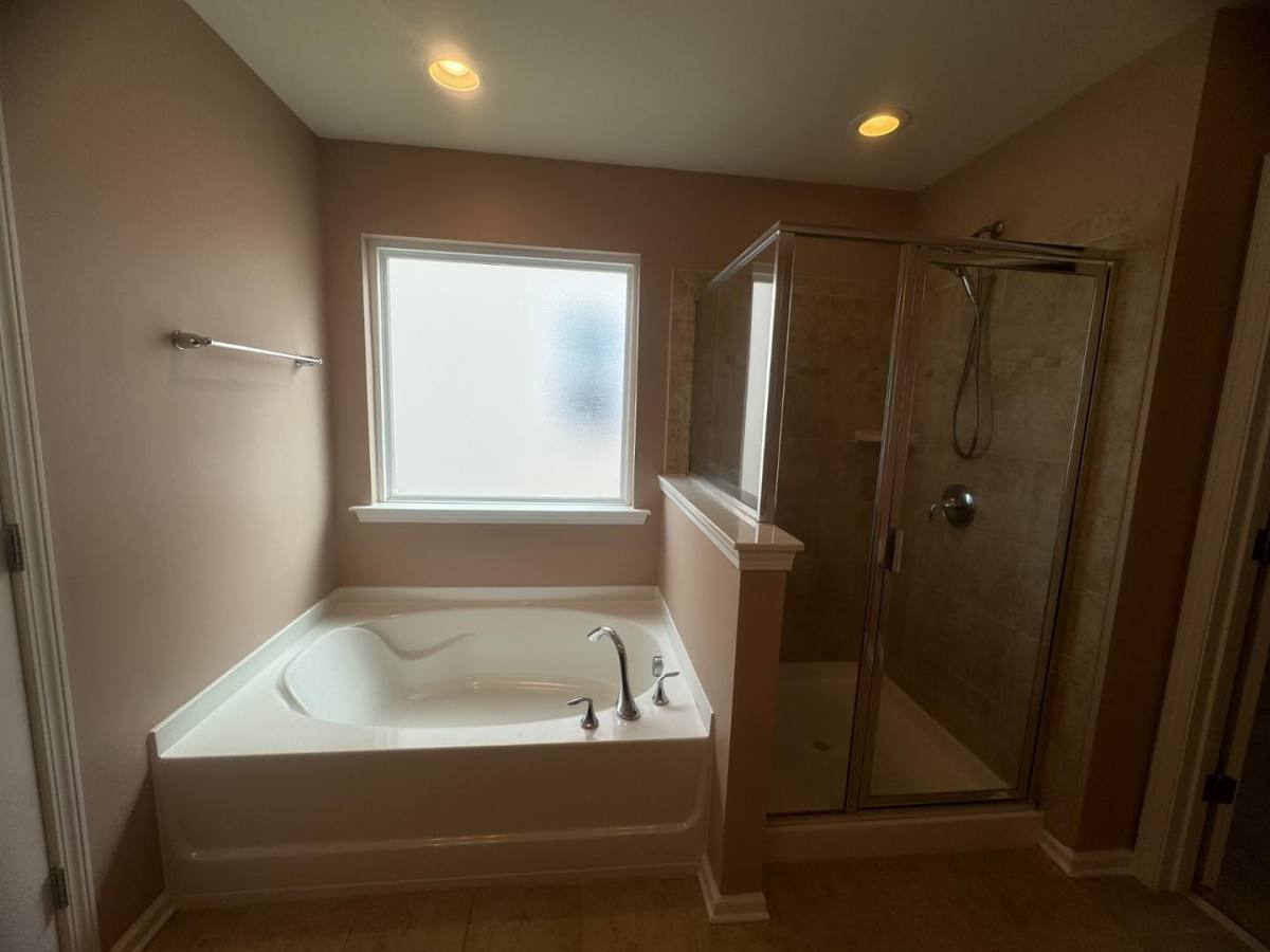House for rent at Belair at Carolina Lakes, 3024 Kirkwall Lane, Fort Mill, SC 29707