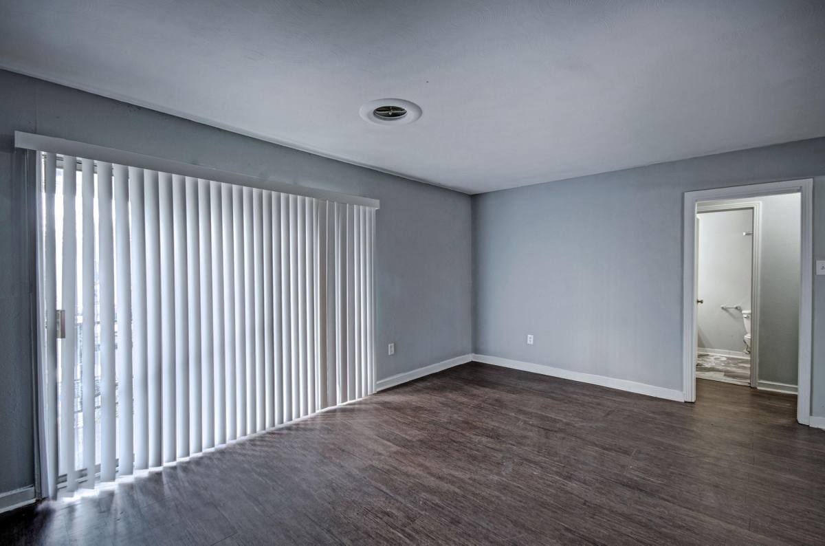 Apartment for rent at 225 W McDowell Rd #G2, Jackson, MS 39204