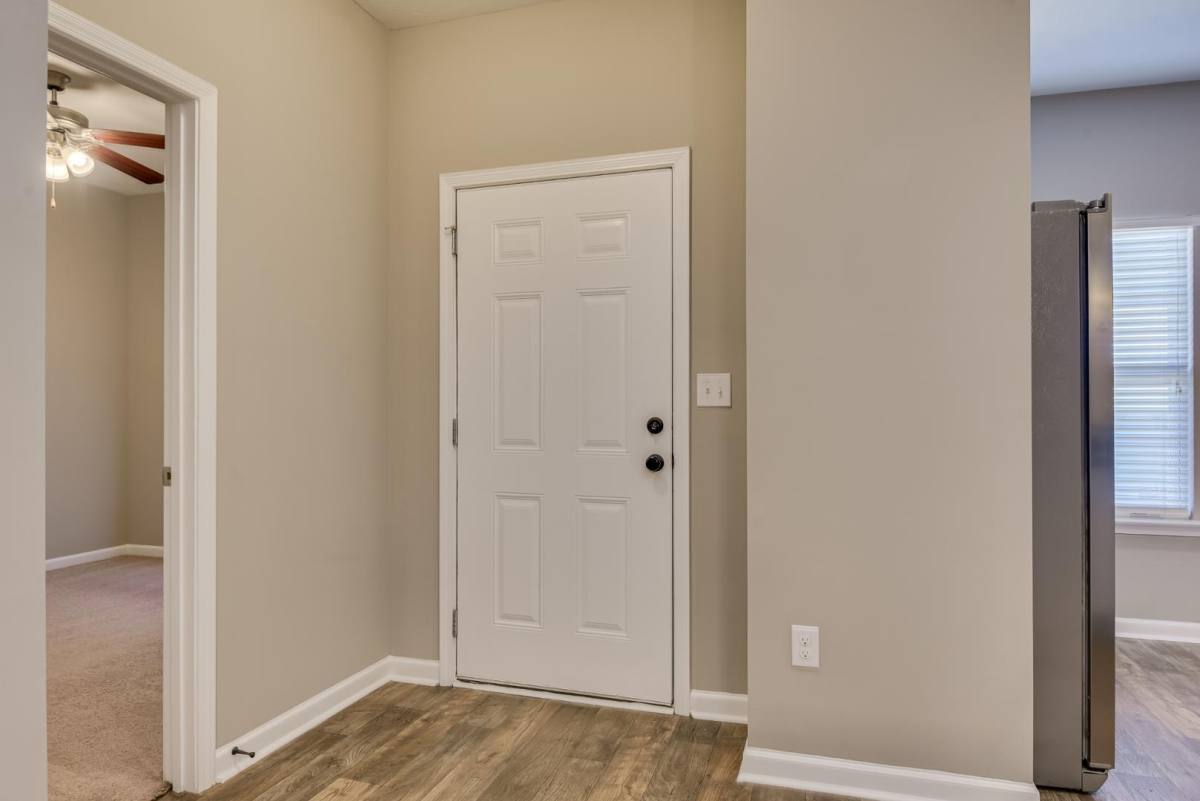 Townhouse for rent at 205 Old Berzelia Rd, Grovetown, GA 30813