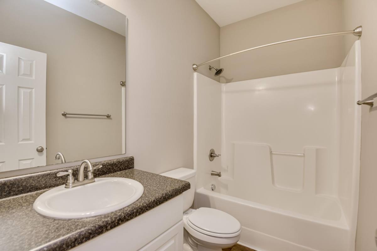 Townhouse for rent at 205 Old Berzelia Rd, Grovetown, GA 30813