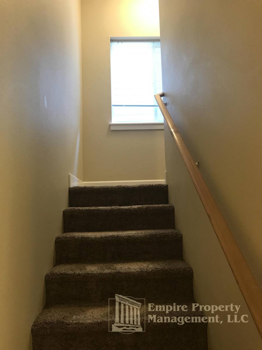 Apartment for rent at 1777 Mill St, Eugene, OR 97401