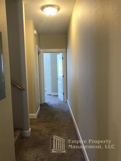 Apartment for rent at 1777 Mill St, Eugene, OR 97401