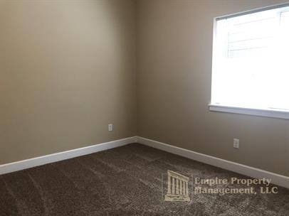 Apartment for rent at 1777 Mill St, Eugene, OR 97401