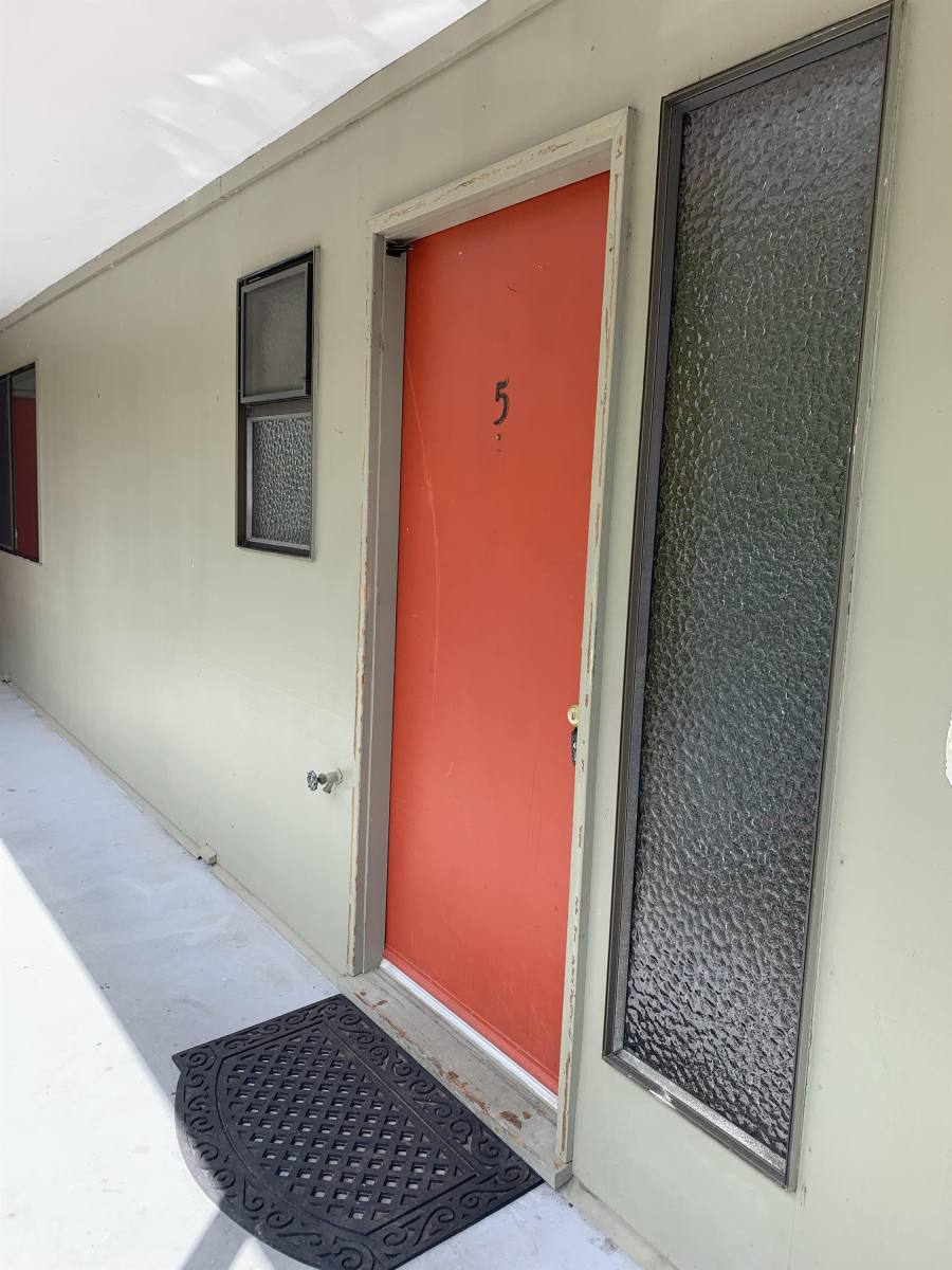 Apartment for rent at 250 SW 3rd, Clatskanie, OR 97016