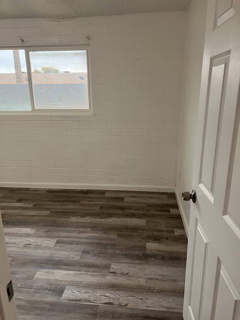 Apartment for rent at Tierra Frutal, 4401 N 23rd Ave, Phoenix, AZ 85015