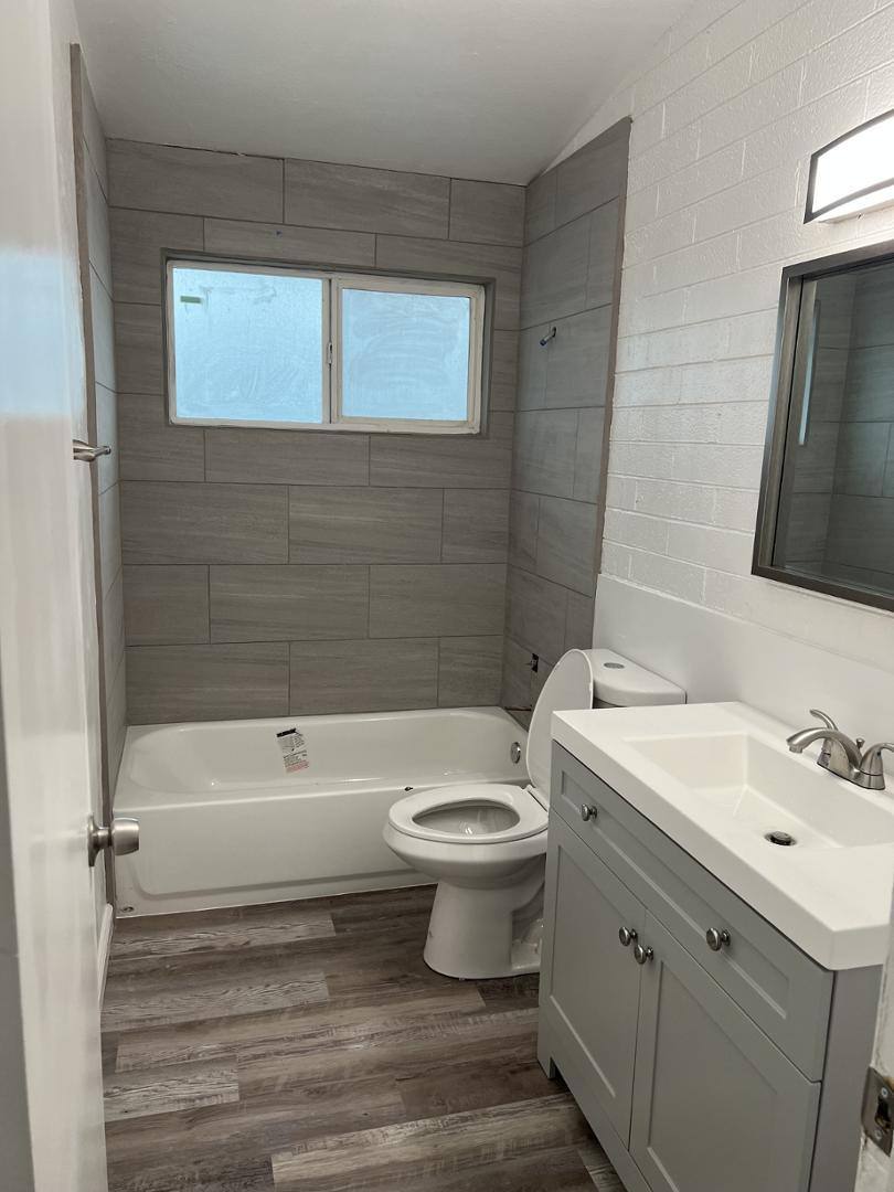 Apartment for rent at Tierra Frutal, 4401 N 23rd Ave, Phoenix, AZ 85015