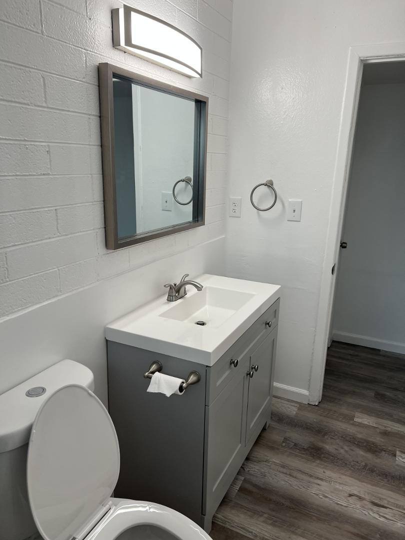 Apartment for rent at Tierra Frutal, 4401 N 23rd Ave, Phoenix, AZ 85015