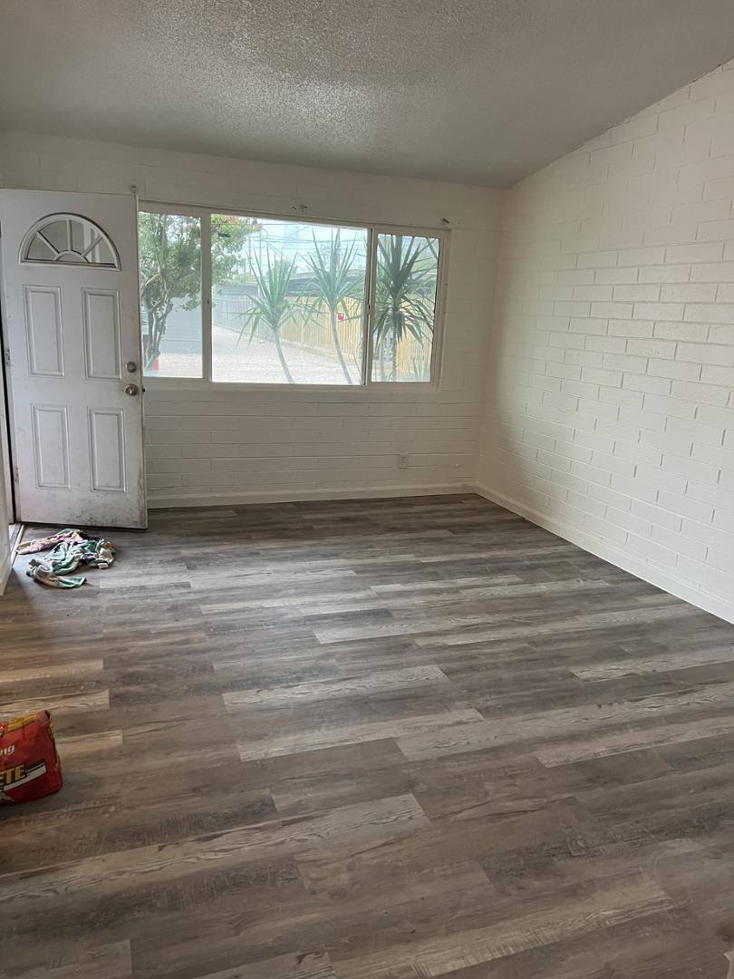 Apartment for rent at Tierra Frutal, 4401 N 23rd Ave, Phoenix, AZ 85015