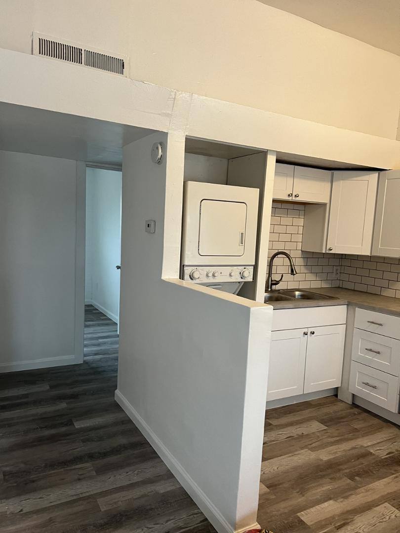 Apartment for rent at Tierra Frutal, 4401 N 23rd Ave, Phoenix, AZ 85015