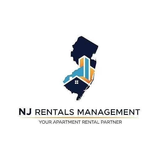 Apartment for rent at 74 S 13th St, Newark, NJ 07107
