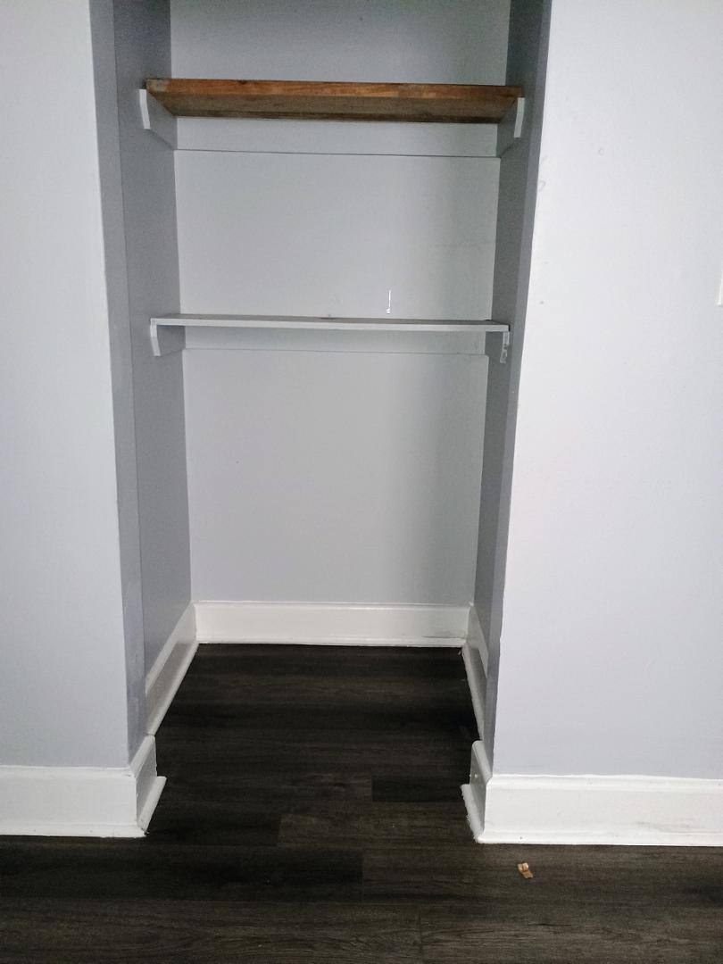 Apartment for rent at 74 S 13th St, Newark, NJ 07107