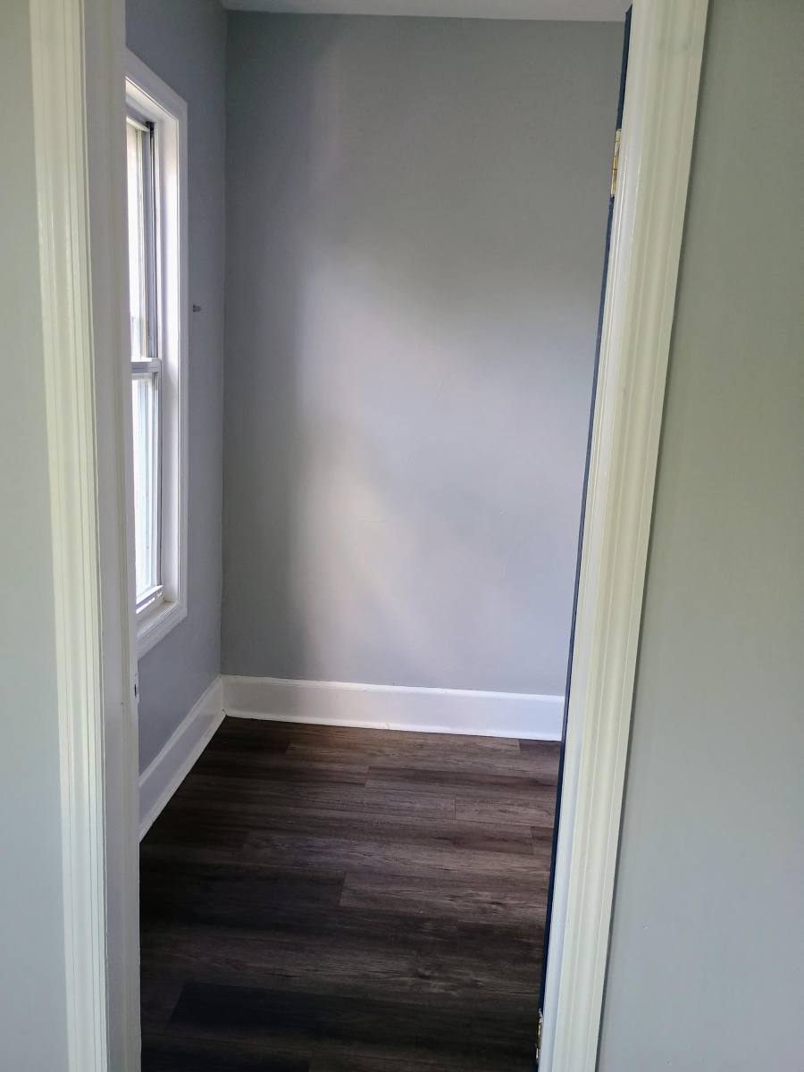 Apartment for rent at 74 S 13th St, Newark, NJ 07107