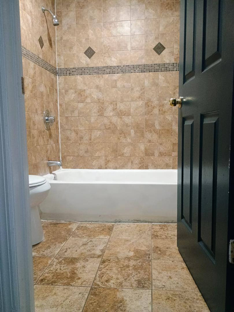 Apartment for rent at 74 S 13th St, Newark, NJ 07107