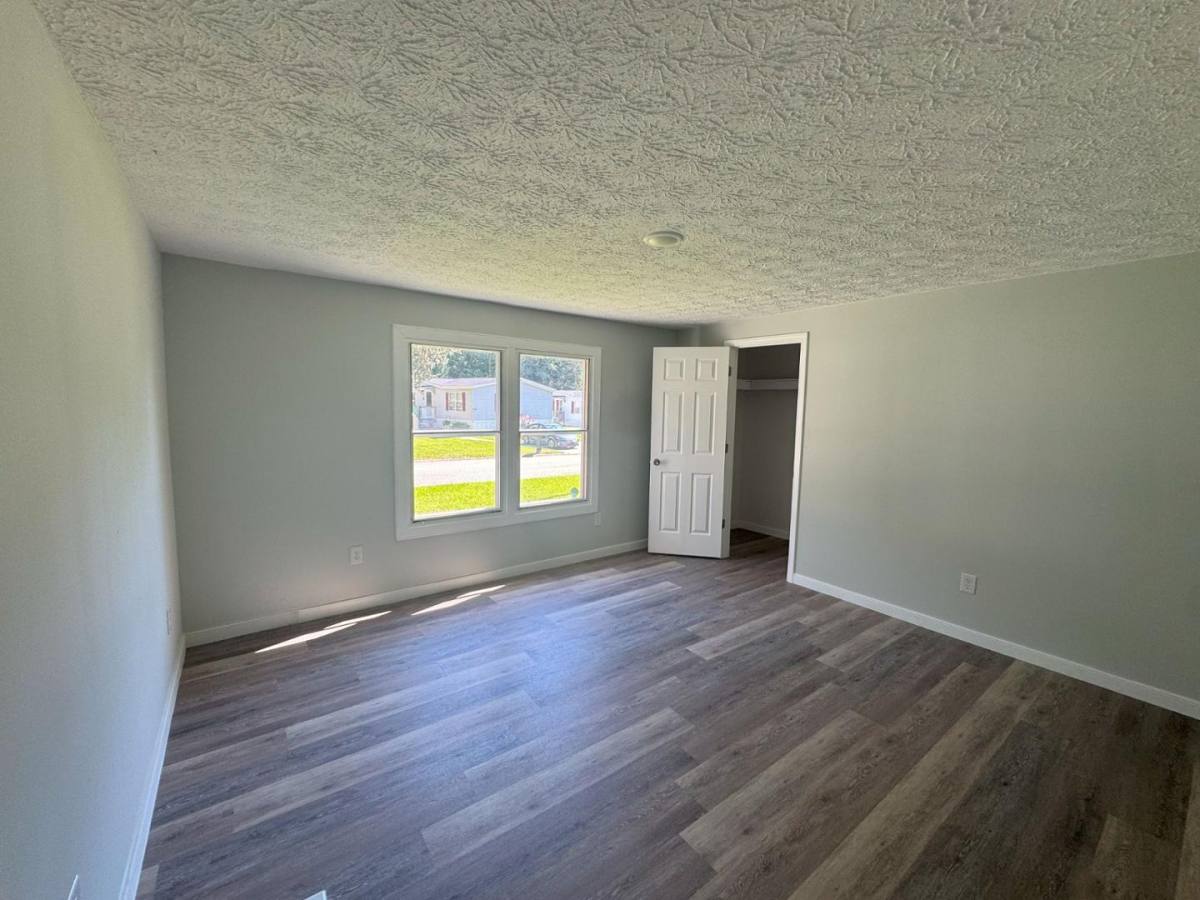 Apartment for rent at 1103 Lovell Court #105 H, Conway, SC 29526
