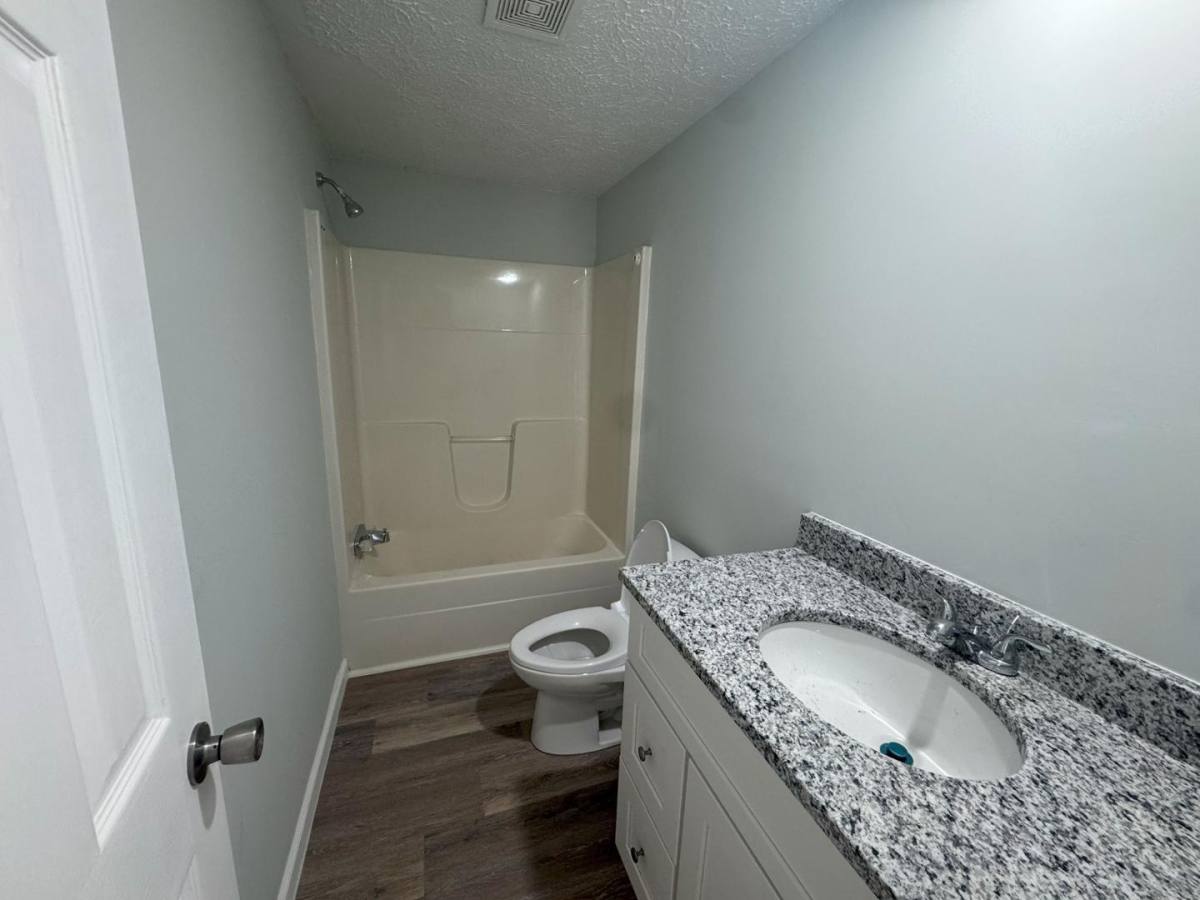 Apartment for rent at 1103 Lovell Court #105 H, Conway, SC 29526