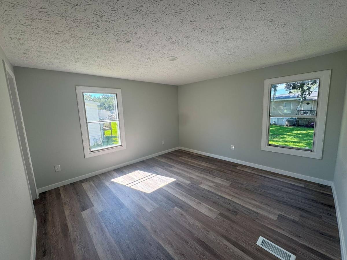 Apartment for rent at 1103 Lovell Court #105 H, Conway, SC 29526