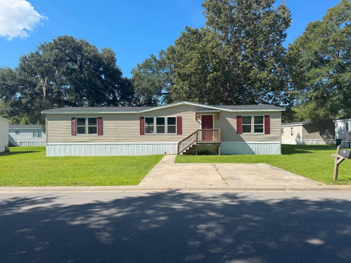 Apartment for rent at 1103 Lovell Court #105 H, Conway, SC 29526
