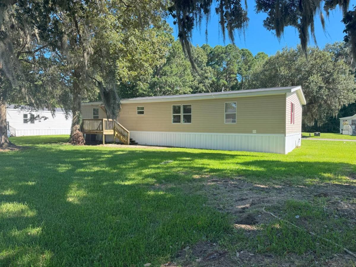 Apartment for rent at 1103 Lovell Court #105 H, Conway, SC 29526