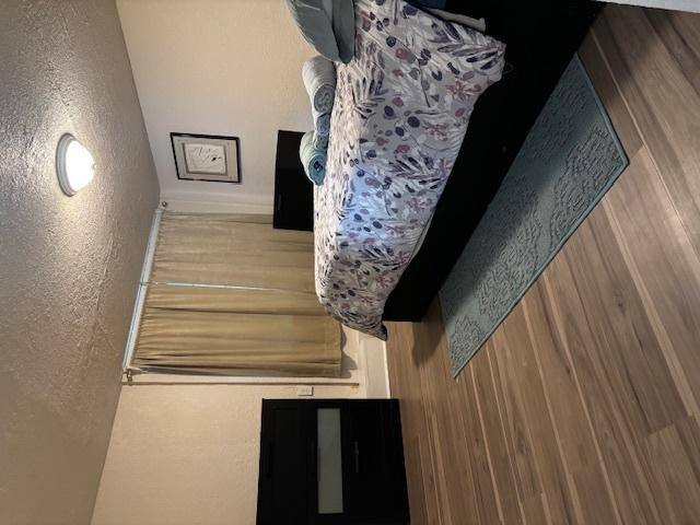 Apartment for rent at 522 NW Inlet Ave, Lincoln City, OR 97367