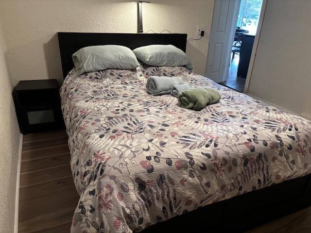 Apartment for rent at 522 NW Inlet Ave, Lincoln City, OR 97367