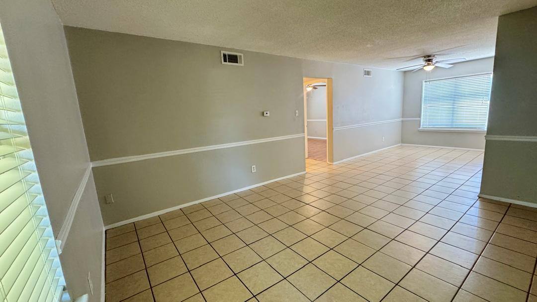 Apartment for rent at 431 Bechtel Blvd #3, Ocean Springs, MS 39564