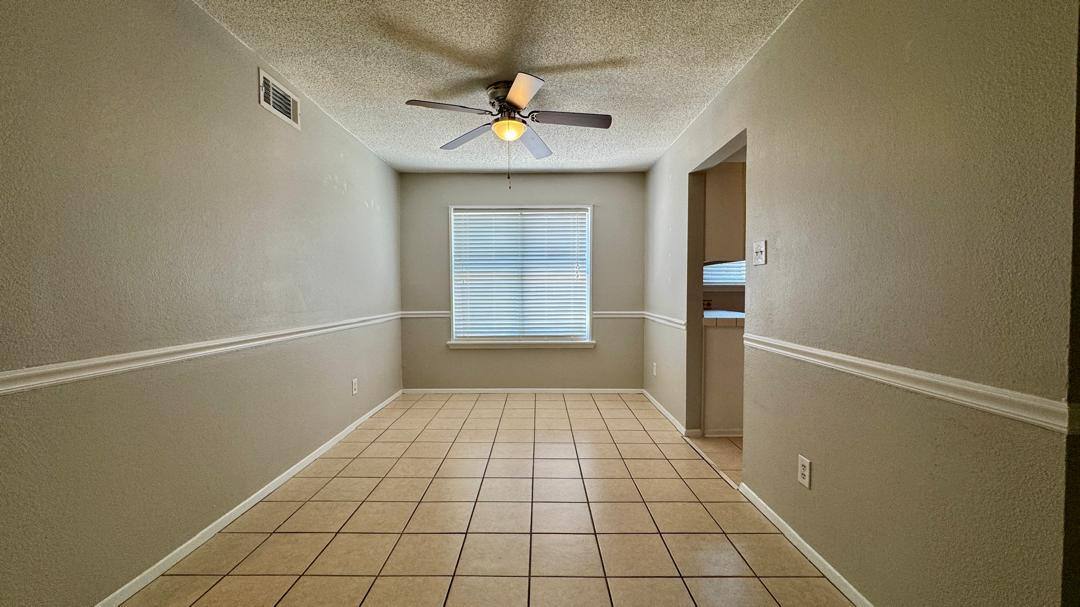 Apartment for rent at 431 Bechtel Blvd #3, Ocean Springs, MS 39564