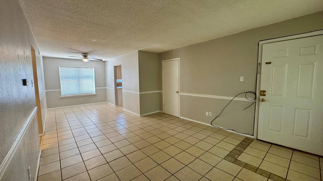 Apartment for rent at 431 Bechtel Blvd #3, Ocean Springs, MS 39564