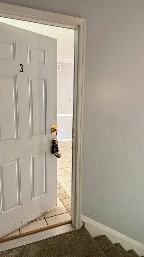 Apartment for rent at 431 Bechtel Blvd #3, Ocean Springs, MS 39564