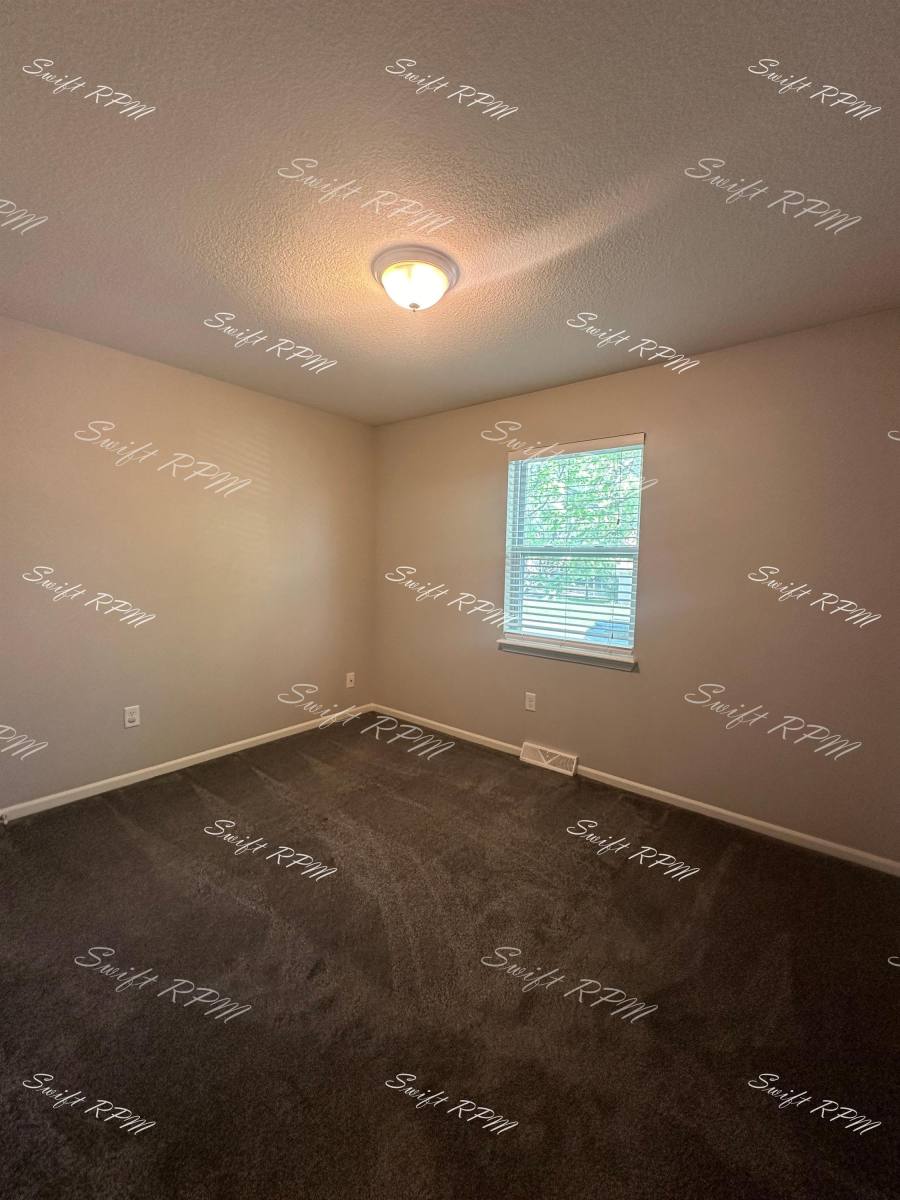 Townhouse for rent at West Wind Estates, 13415 W 60th St #1, Shawnee, KS 66216