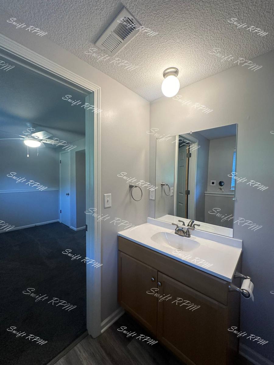 Townhouse for rent at West Wind Estates, 13415 W 60th St #1, Shawnee, KS 66216