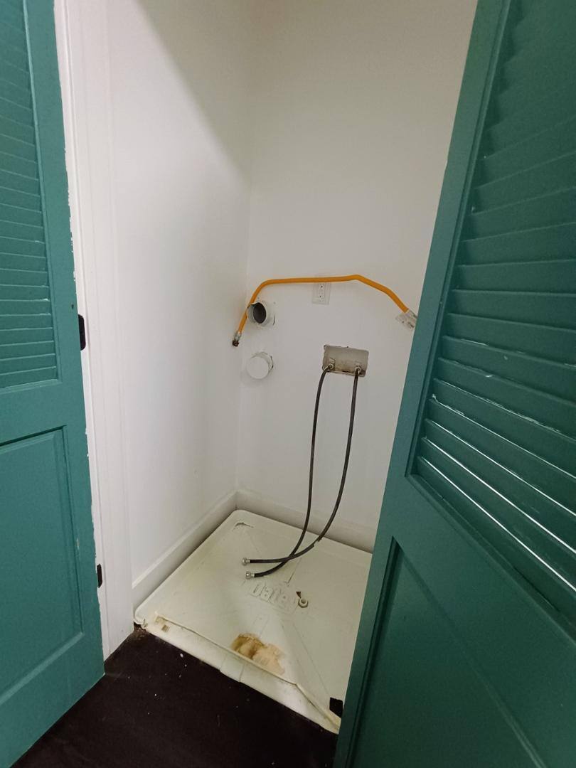 Apartment for rent at 101 4th Ave, Newark, NJ 07104