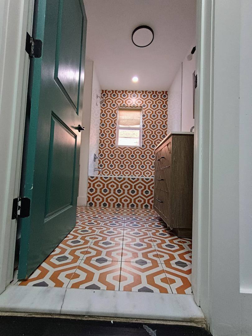 Apartment for rent at 101 4th Ave, Newark, NJ 07104