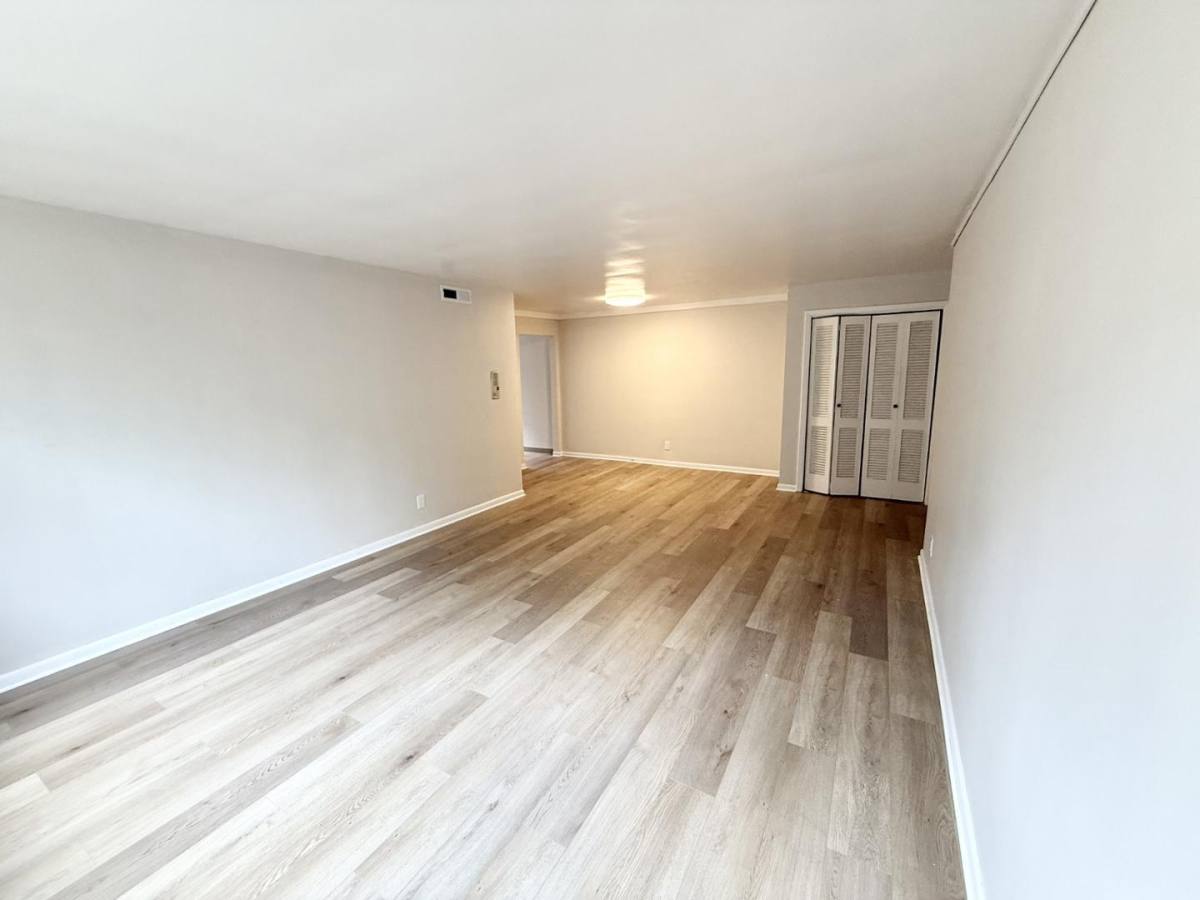 Apartment for rent at Chestnut Ridge Manor, 775 Chestnut Ridge Rd #2, Morgantown, WV 26505