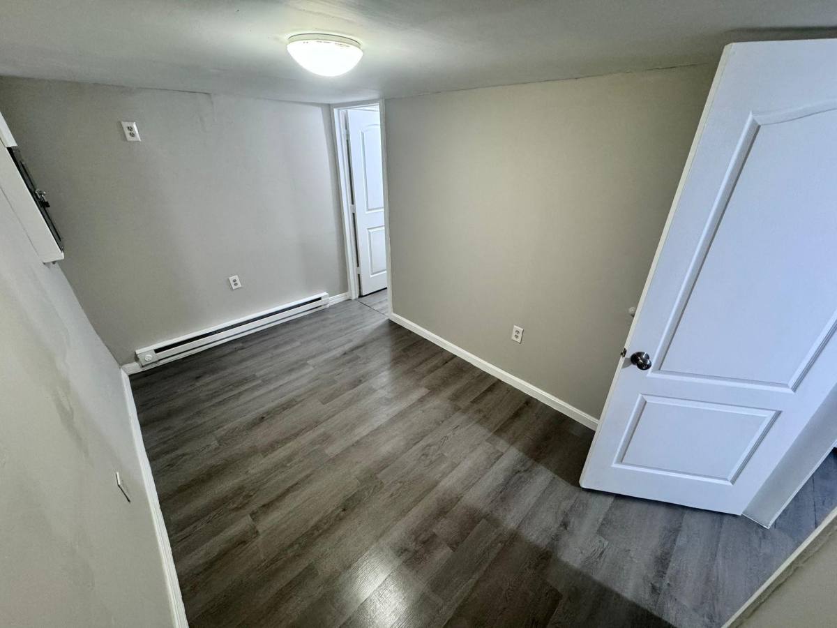 Apartment for rent at 19 Amity Court, Scranton, PA 18509