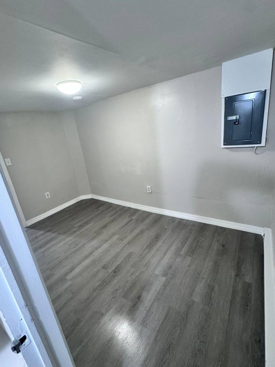 Apartment for rent at 19 Amity Court, Scranton, PA 18509