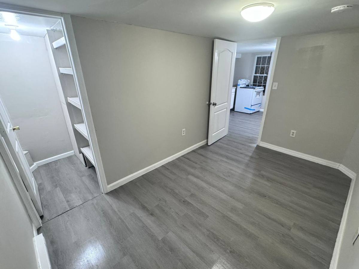 Apartment for rent at 19 Amity Court, Scranton, PA 18509