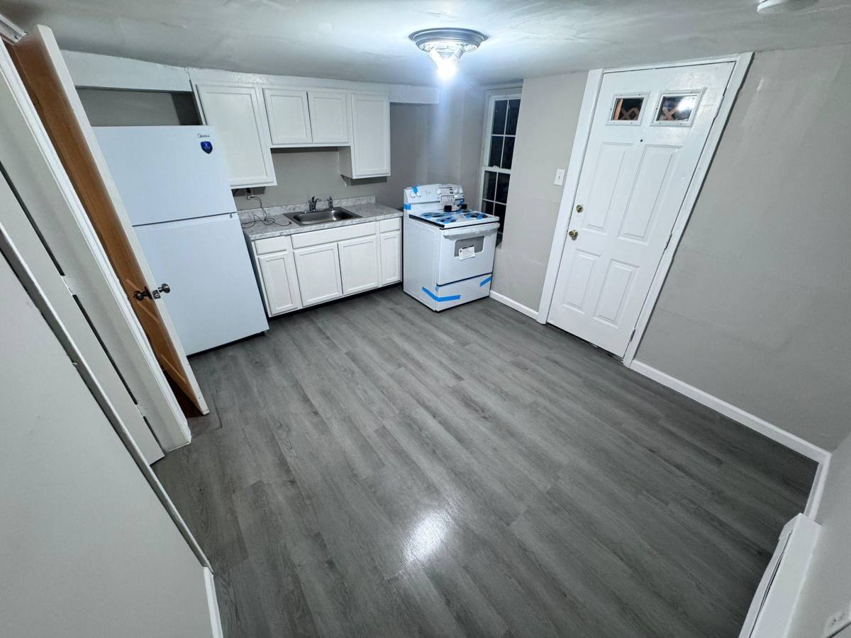 Apartment for rent at 19 Amity Court, Scranton, PA 18509