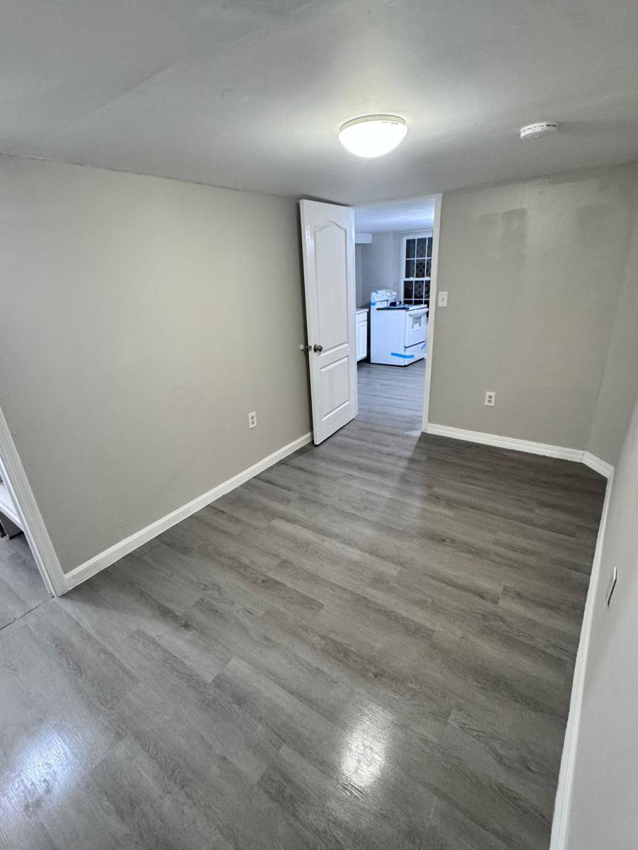 Apartment for rent at 19 Amity Court, Scranton, PA 18509