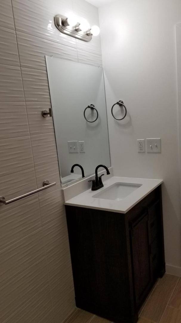 Apartment for rent at 247 S 16th St, Philadelphia, PA 19102