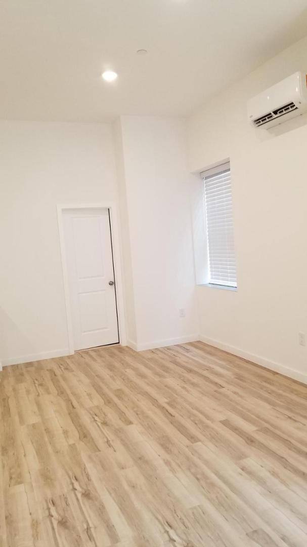 Apartment for rent at 247 S 16th St, Philadelphia, PA 19102